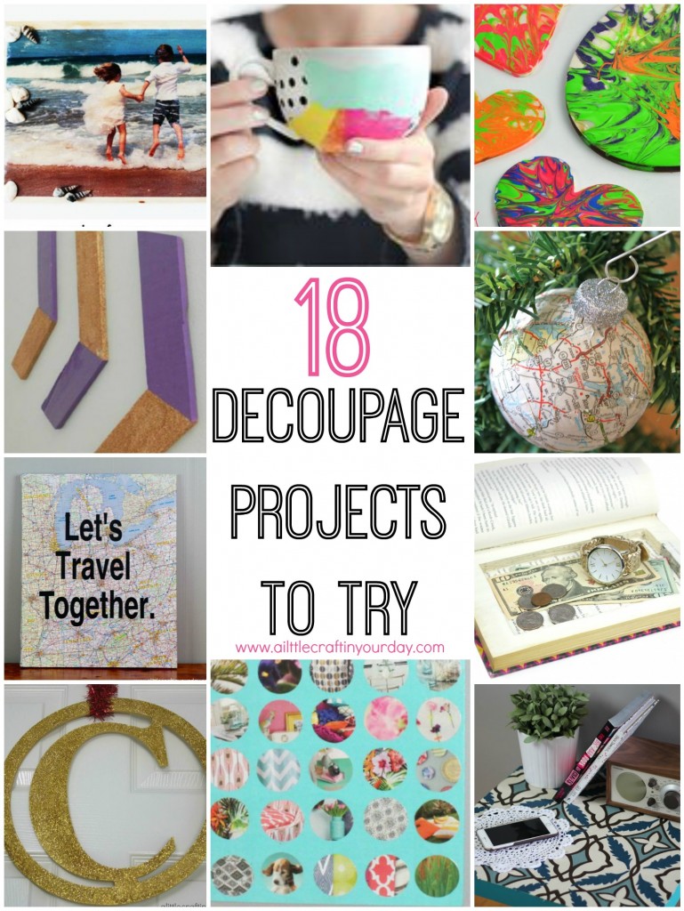 18_DIY_Decoupaged_Projects