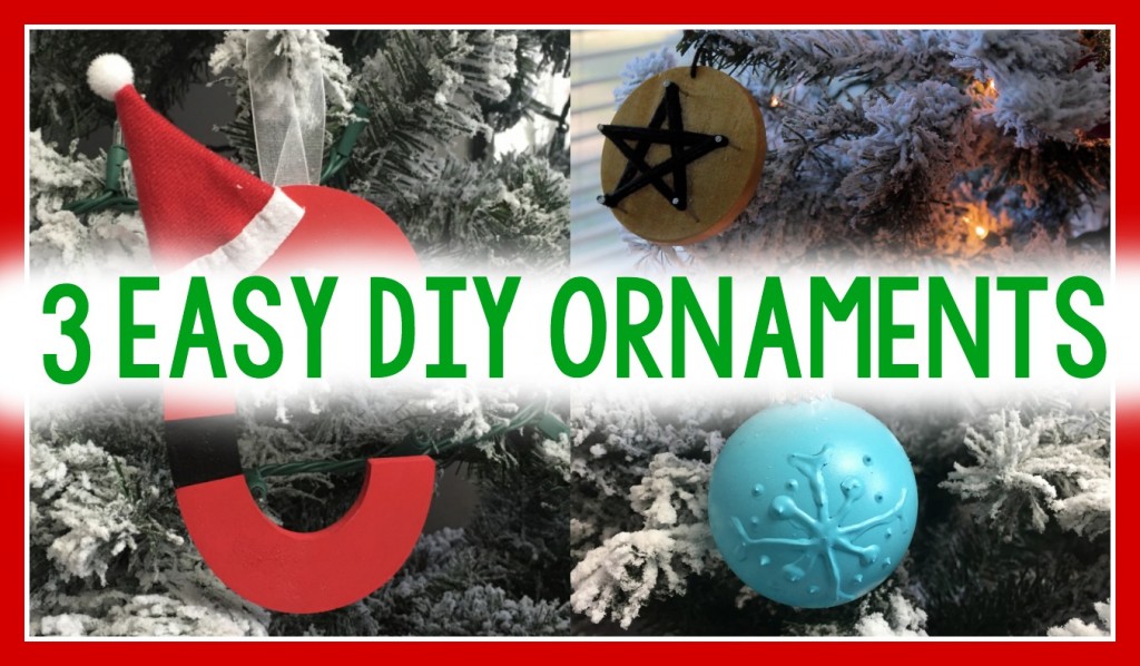 3_easy_diy_ornaments_