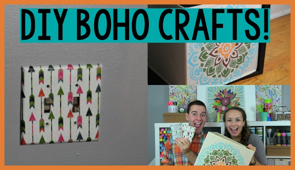 DIY_Boho_crafts