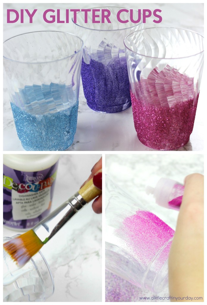 DIY_Glitter_Cups_1