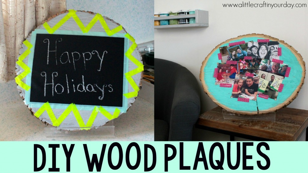 DIY_Wood_Plaques