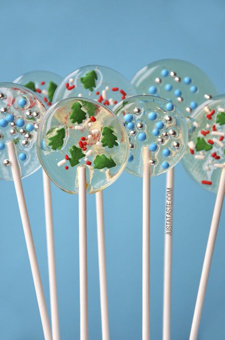 Homemade-Holiday-Lollipops-logo