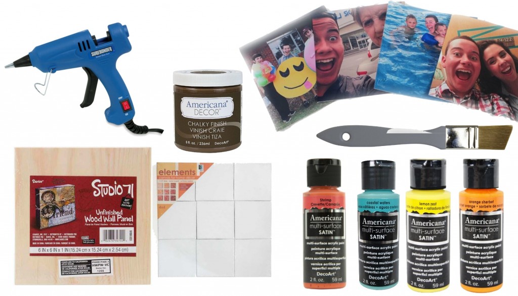 Supplies_Canvas_display