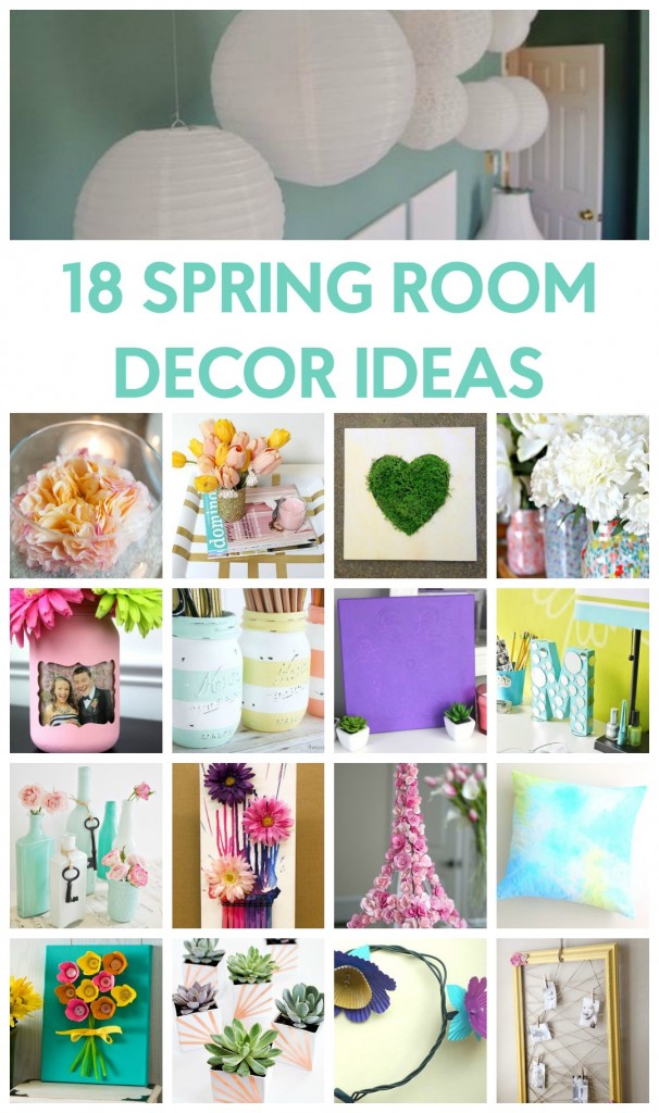 18_Spring_Room_Decor_Ideas