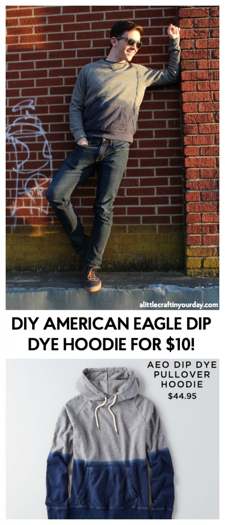 DIY_American_Eagle_DIP_DYE_HOODIE_FOR 10