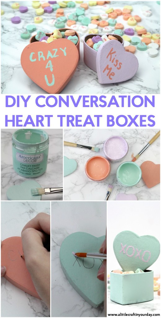 DIY_Consersation_Heart_Treat_Boxes