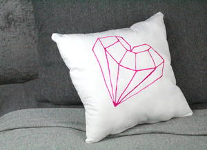 Faux-Embroidered-Pillow-4_Medium_ID-1180004