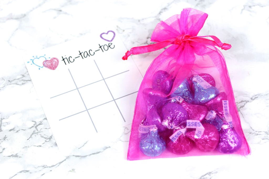 Teen Valentine's Day Crafts