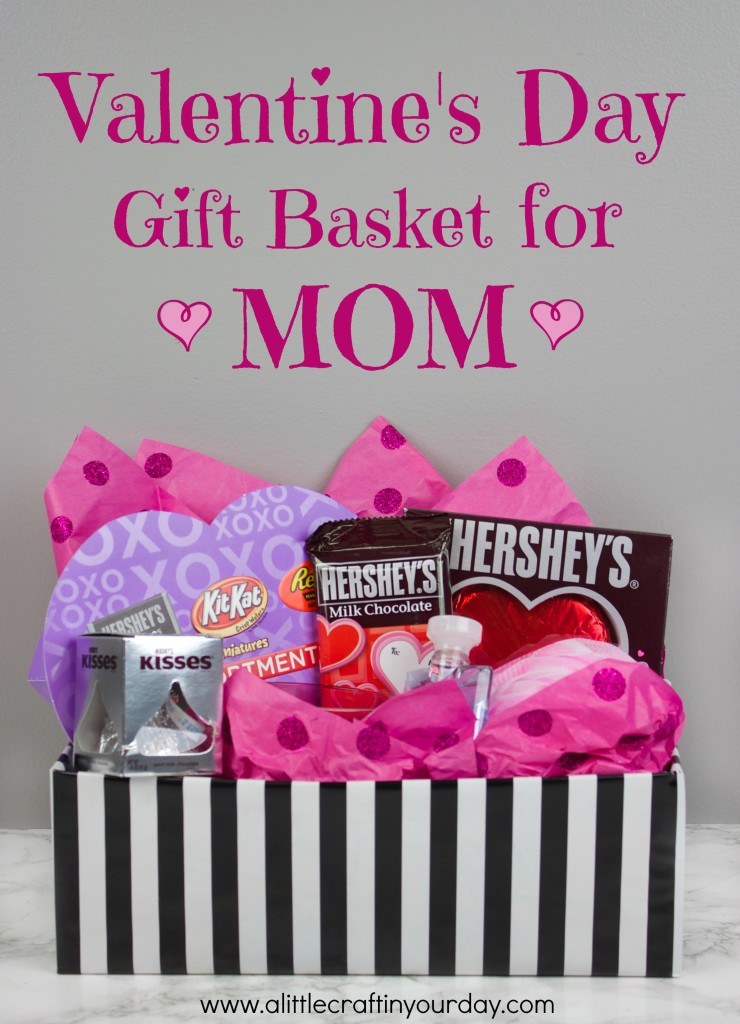 Valentine's_Day_Gift_Basket_for_Mom