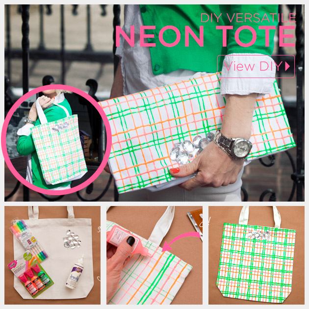neon-tote-clutch-feature-021714