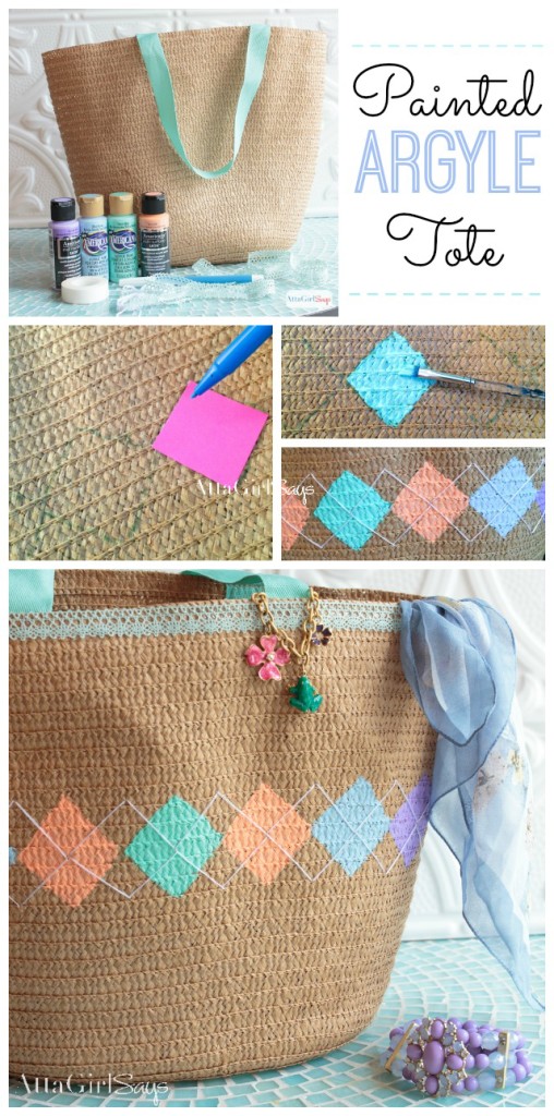 pinnable-how-to-argyle-pattern-tote-bag