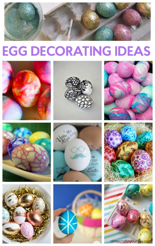 egg_decoarting_ideas