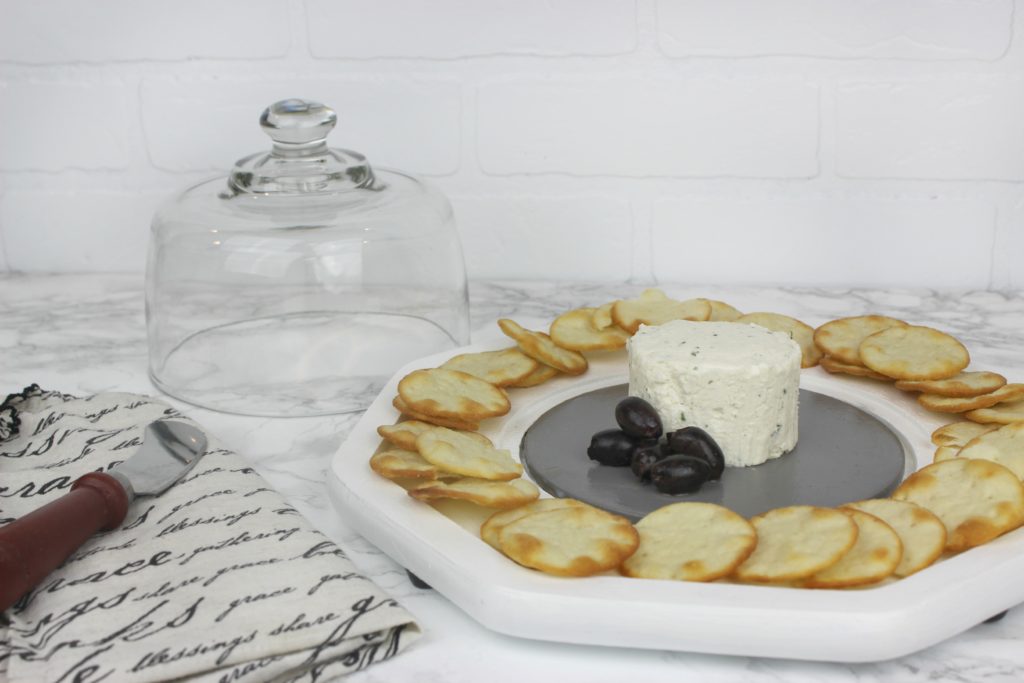 DIY_Glass_Dome_Tray