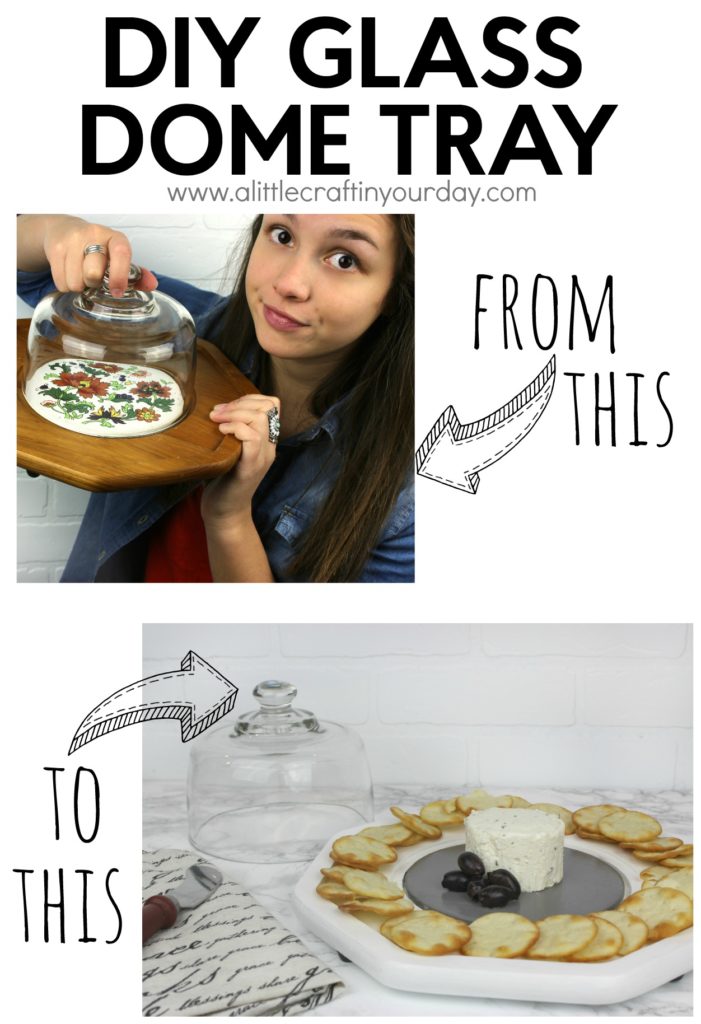 DIY_Glass_Dome_Tray