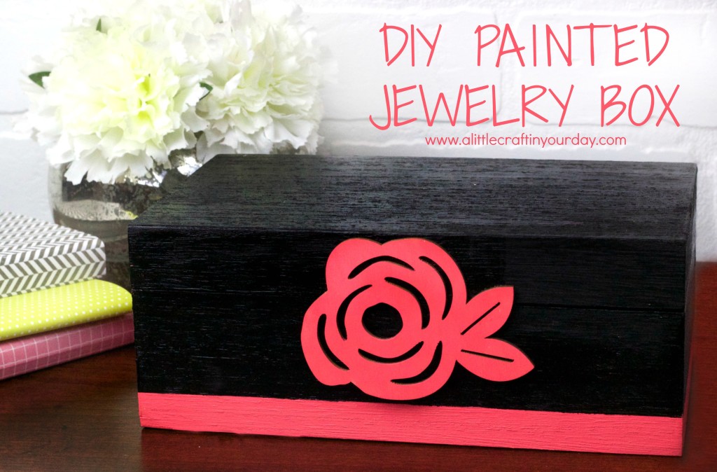 DIY_Painted_Jewelry_Box