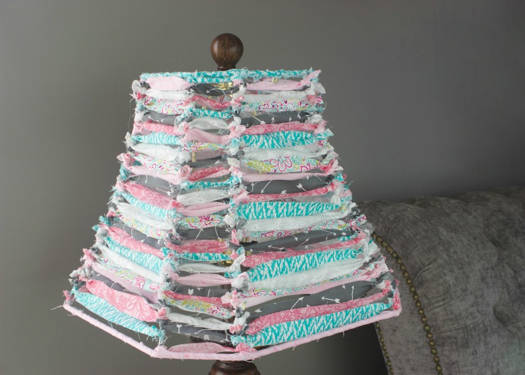 diy_scrap_fabric_lamp_8