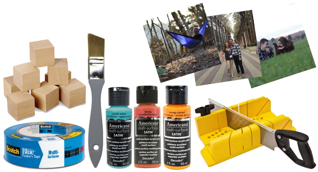 supplies_DIY_photo_cubes