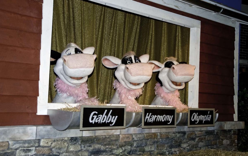 Hershey-Singing-cows-chocolate-ride
