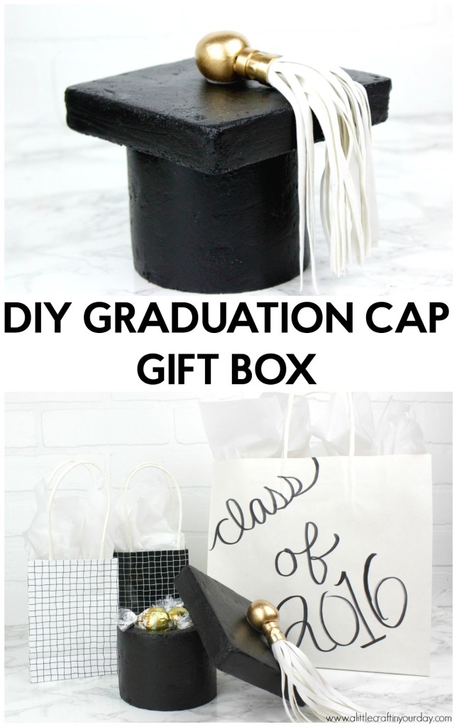 DIY_Graduation_cap_gift_Box