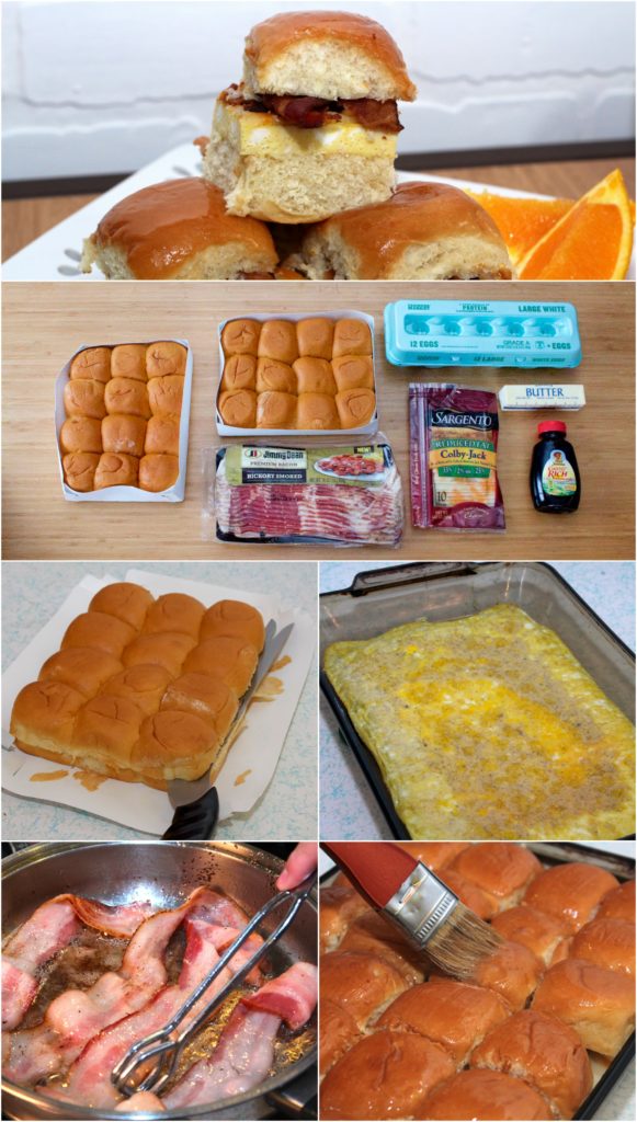 EASY_BREAKFAST_SLIDERS__