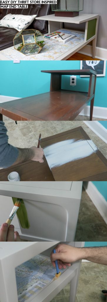 Easy-map-end-table-graphic