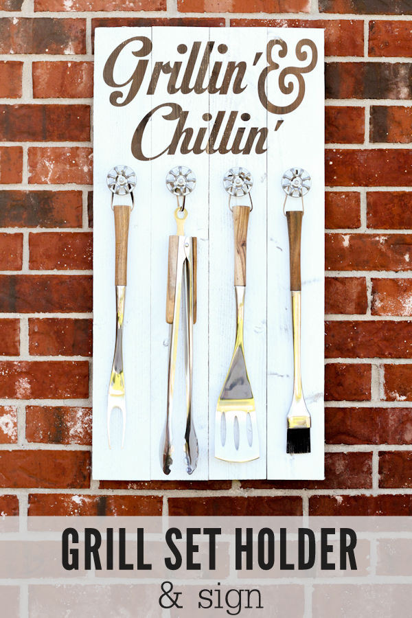 grillin-and-chillin-sign-11