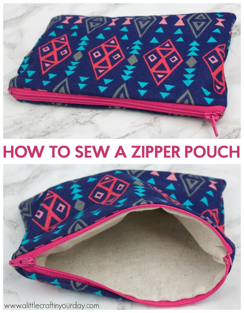 how_to_sew_a_zipper_pouch