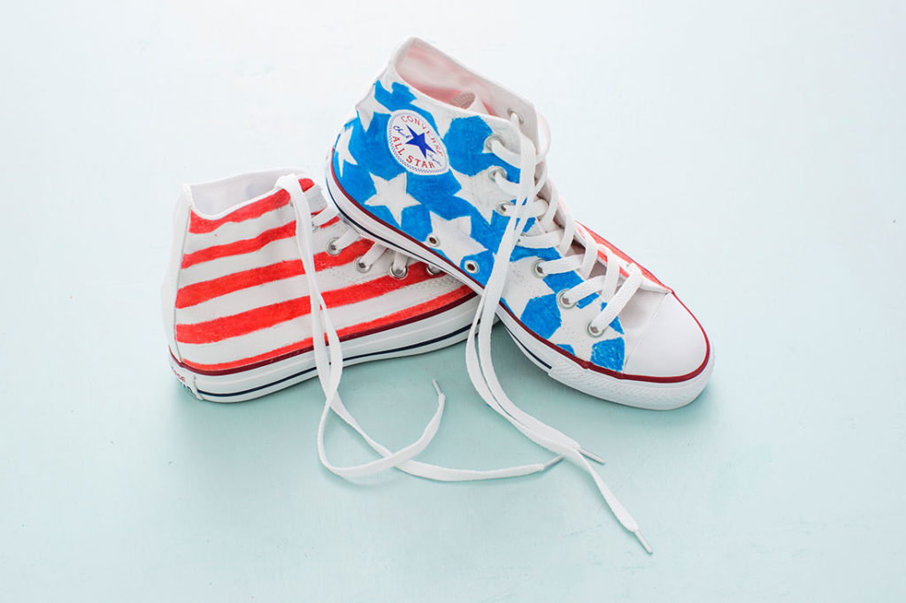 4th_July_Sneakers_023 (1)