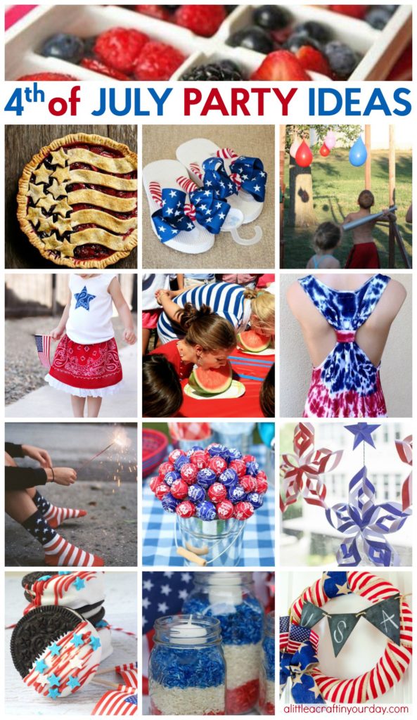 4th_of_July_Party_Ideas