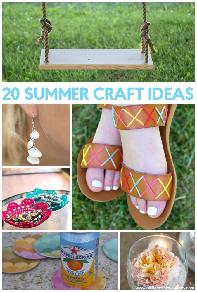 Beat_The_Heat_With_These_Summer_Crafts