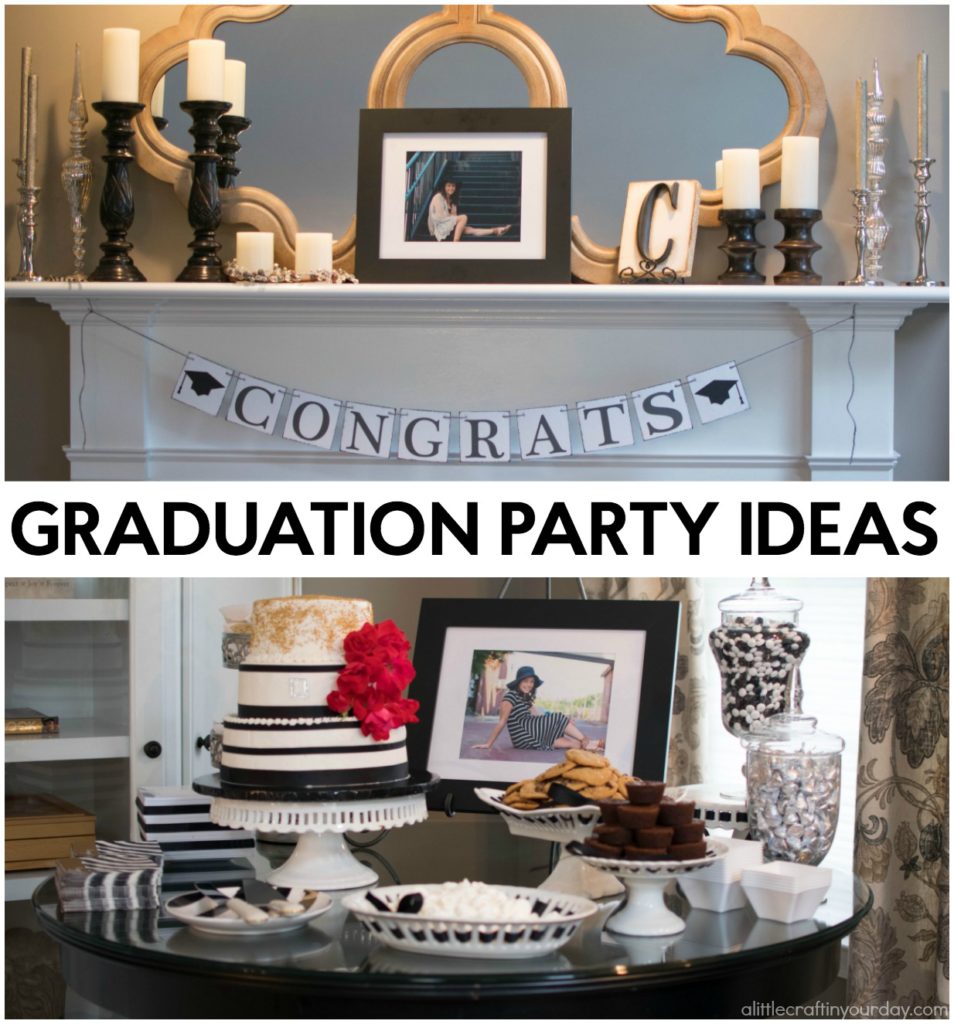 Black_&_White_Graduation_Party
