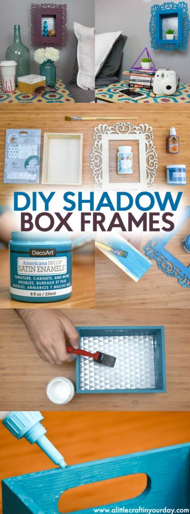 DIY_shawdow_boxes