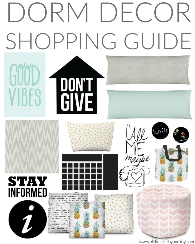 Dorm_Decor_Shopping_Guide
