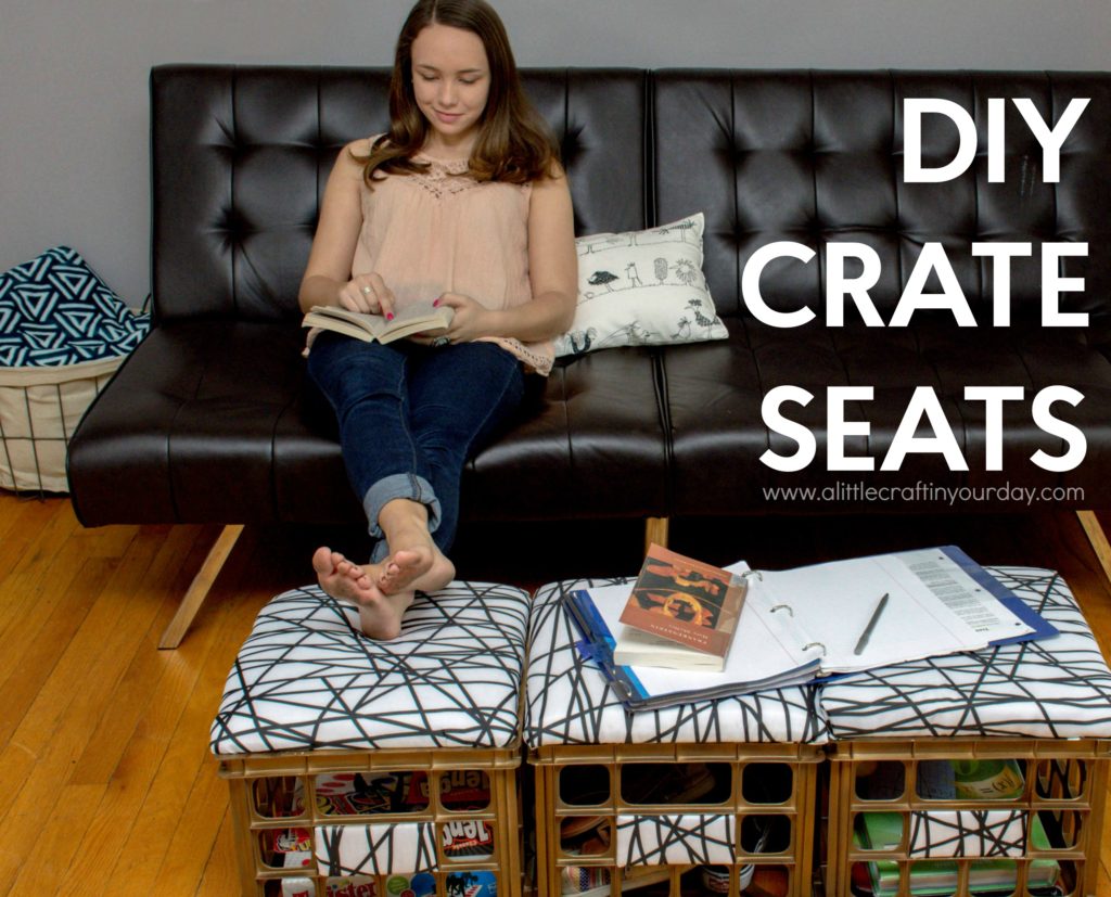 CrateSeats_Graphic
