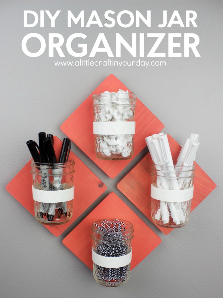 DIY_Mason_Jar_Organizer