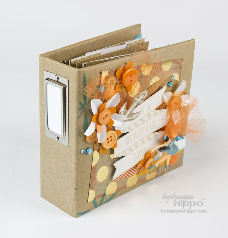 Decorate-Mini-Album-Covers-with-Bulky-Embellishments-JPriest