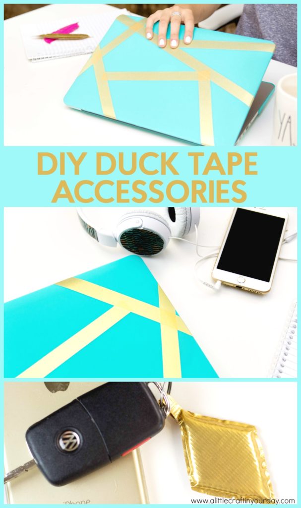 Duck_Tape_accessories