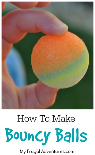 how-to-make-homemade-bouncy-balls-very-fun-childrens-craft-306x500
