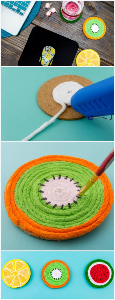 KIWI_Coaster