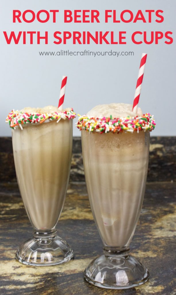 Root_Beer_Floats_with_Sprinkle_Dipped_Cups