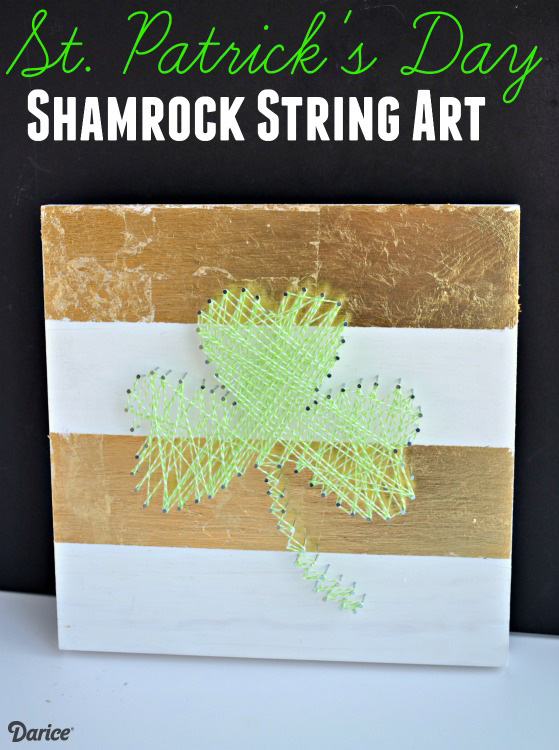 st-patricks-day-shamrock-string-art-darice