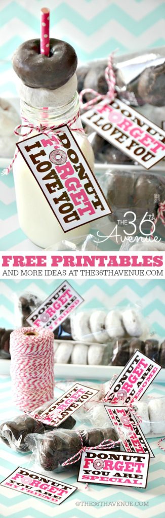 Valentine-Printable-Donut-10-the36thavenue.com_