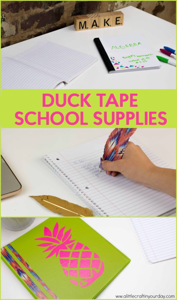 back_to_school_duck_tape_crafts