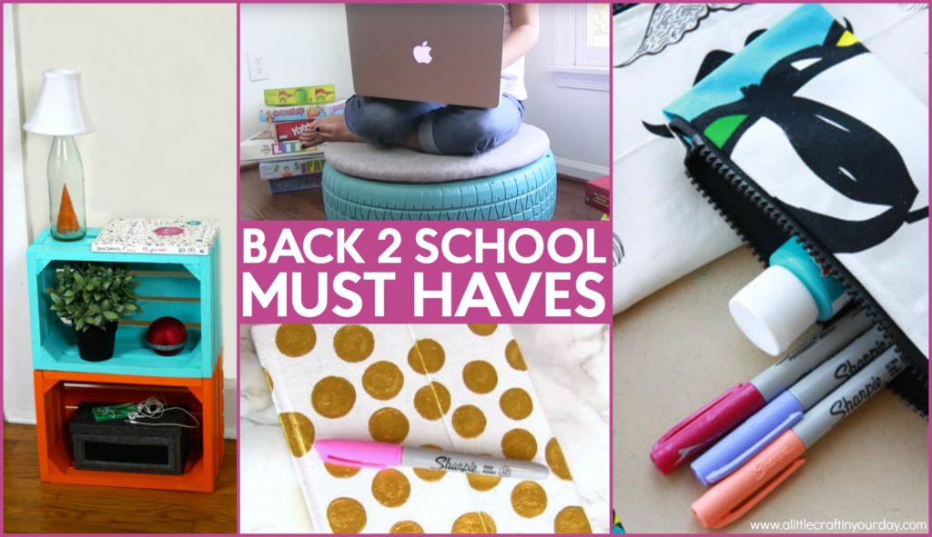 back_to_school_must_haves