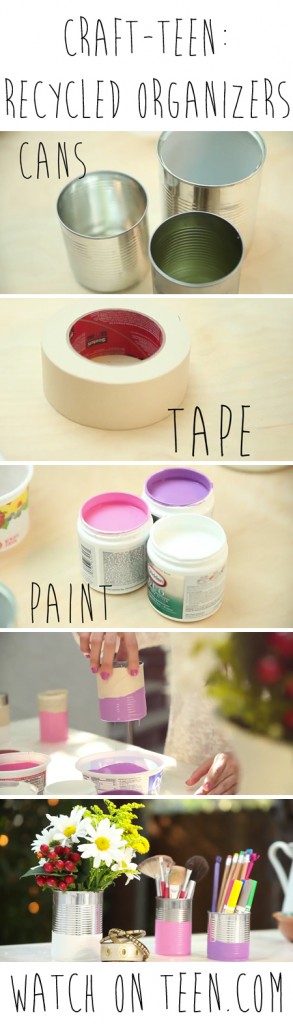 cans-hinojosa-pinterest1-293x1024