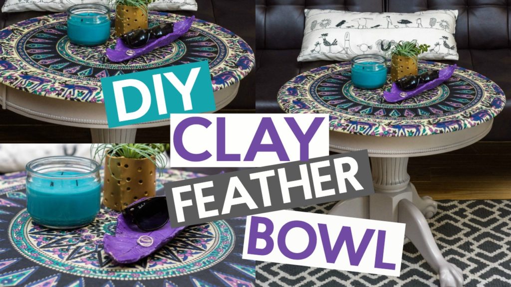 clay_feather_thumb