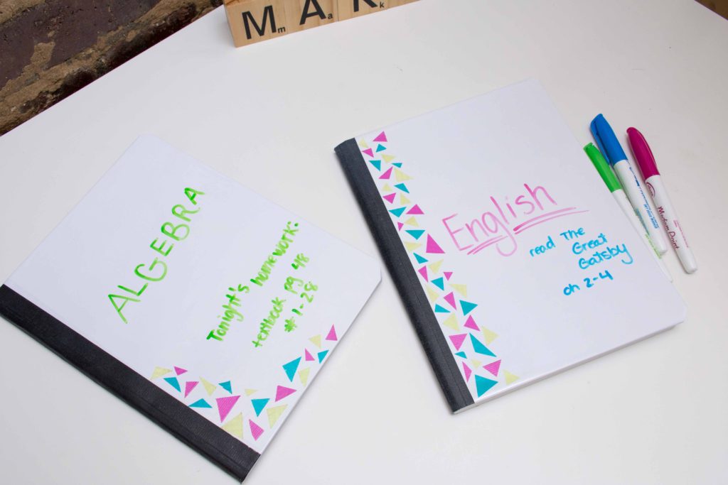 dry_erase_notebooks-3