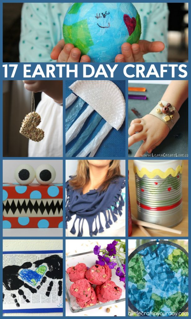 earth_day_crafts_for_kids