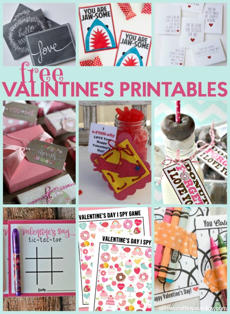 free_valentines_printables