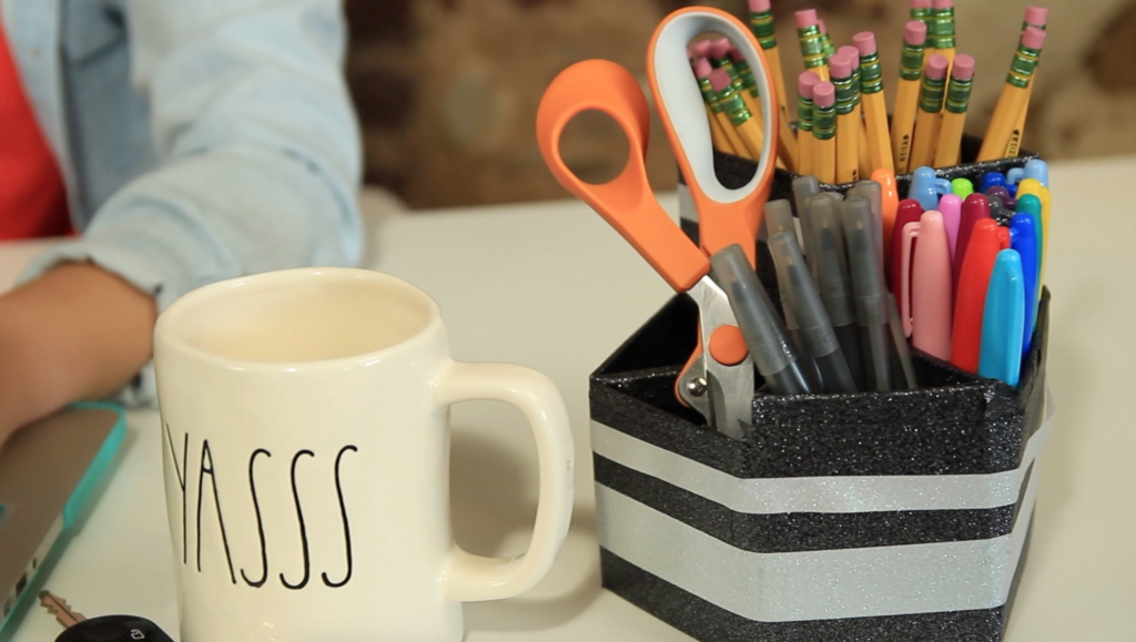 geometric_organizer-2-1024x579